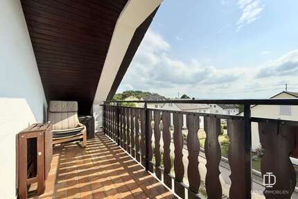 Wohnung zum Kaufen in Wemding 199.000,00 € 82.19 m²