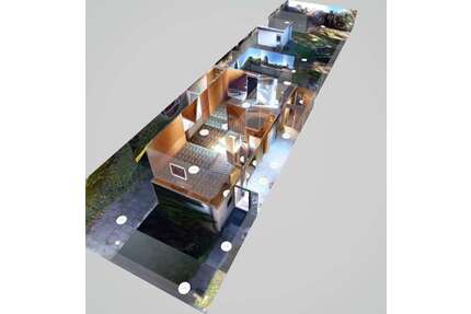 Haus zum Kaufen in Pinneberg 339.000,00 € 117.75 m²