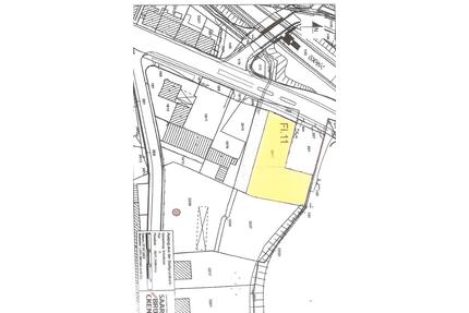 Gewerbefläche, Mischgebietdirekt an Hauptstraße Saarbrücken - Oberthal