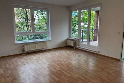Wohnung zum Mieten in Berlin 769,00 € 49.65 m²