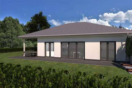 Haus zum Kaufen in Coburg 419.000,00 € 100 m²