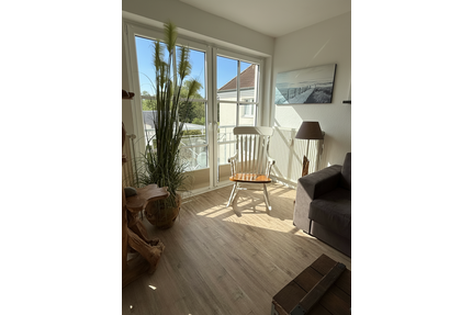 Wohnung zum Kaufen in Kühlungsborn 245.000,00 € 38.97 m²