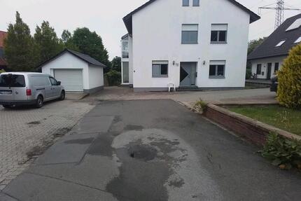 Haus zu verkaufen - 399.000,00&nbsp;EUR Kaufpreis, ca.&nbsp; 170,00&nbsp;m&sup2; in Ibbenbüren (PLZ: 49477)