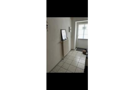 2-Zimmer-Wohnung - 650,00&nbsp;EUR Kaltmiete, ca.&nbsp; 60,00&nbsp;m&sup2; in Horneburg (PLZ: 21640)