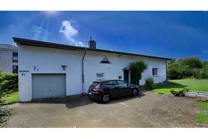 Ruhig Wohnen in Gamsen - 255.000,00&nbsp;EUR Kaufpreis, ca.&nbsp; 103,00&nbsp;m&sup2;&nbsp;Wohnfl&auml;che in Gifhorn (PLZ: 38518) Gamsen