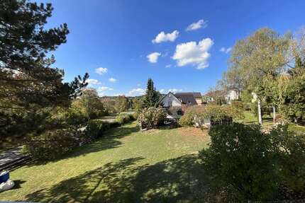 Wohnung zum Mieten in Malmsheim 960,00 € 89 m²