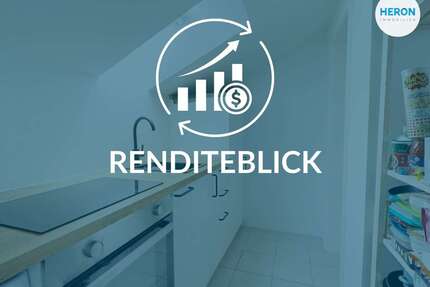 Wohnung zum Kaufen in Owen 159.000,00 € 40 m²