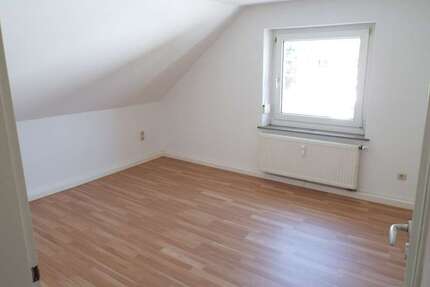 Wohnung zum Mieten in Lappersdorf 630,00 € 70 m²