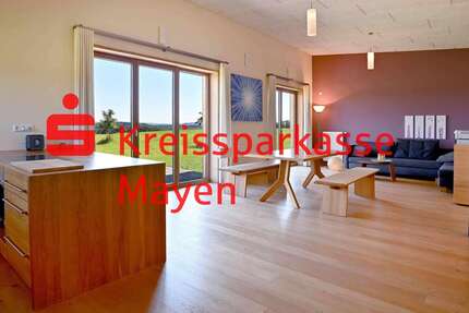 Haus zum Kaufen in Klotten 649.000,00 € 185.42 m²