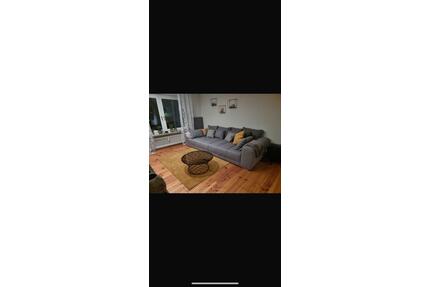 Etagenwohnung zu vermieten - 1.750,00&nbsp;EUR Kaltmiete, ca.&nbsp; 140,00&nbsp;m&sup2; in Lenningen (PLZ: 73252)