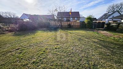 TRAUMHAFT MIT SÜDAUSRICHTUNG - 129.000,00&nbsp;EUR Kaufpreis, ca.&nbsp; 682,00&nbsp;m&sup2; in Wendeburg (PLZ: 38176)