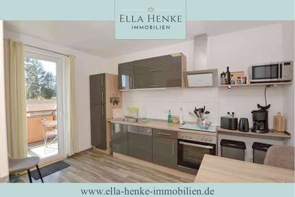 Haus zum Kaufen in Tanne 425.000,00 € 200 m²