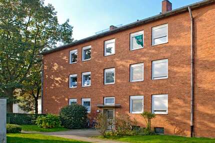 Wohnung zum Mieten in Oldenburg 720,00 € 78.7 m²