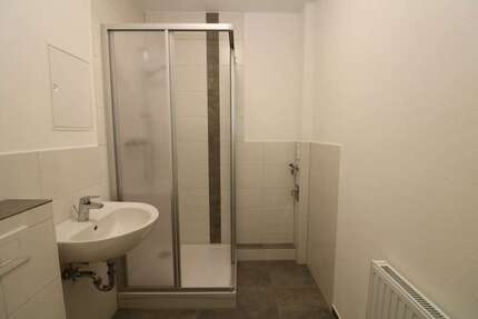 Wohnung zum Mieten in Freiberg 389,00 € 55.26 m²