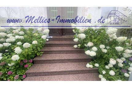 Historischer Hof mit Brauerei in Dähre Ein Ort, an dem Geschichte und Zukunft sich die Hand geben