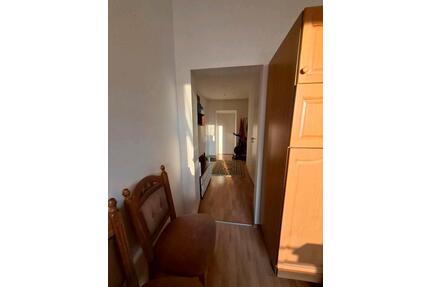 Wohnung . Untermiete - 811,00&nbsp;EUR Kaltmiete, ca.&nbsp; 40,00&nbsp;m&sup2; in Aachen (PLZ: 52064) Aachen-Mitte