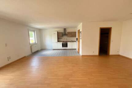 Wohnung zum Mieten in Halberstadt 289,00 € 51.08 m²