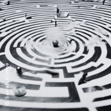 Inception - Theater Essen-Süd