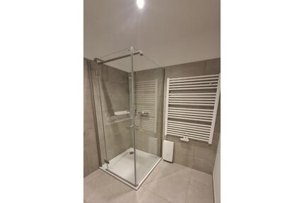 sanierte 3 Raumwohnung 69 qm in 15344 Strausberg Vorstadt