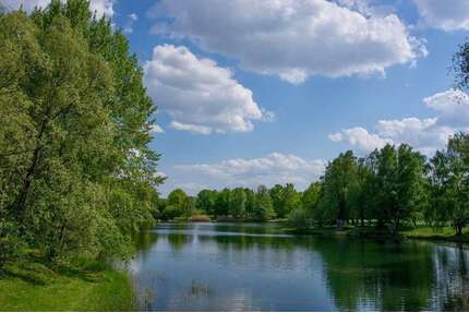 Grundstück zu verkaufen in Berlin 5.000.000,00 € 1500 m²