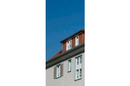Schöne 3-Zimmer-Wohnung - 142.500,00&nbsp;EUR Kaufpreis, ca.&nbsp; 77,00&nbsp;m&sup2; in Schramberg (PLZ: 78713)