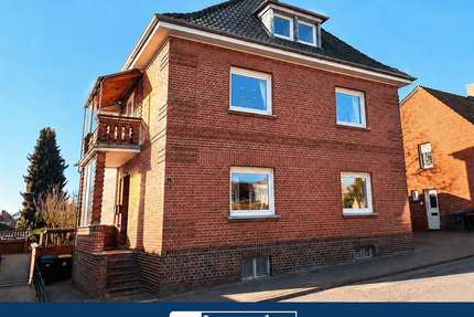 Haus zum Kaufen in Rheine 265.000,00 € 196 m²