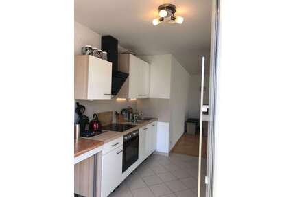 Wohnung zum Mieten in Ilsfeld 870,00 € 66 m²
