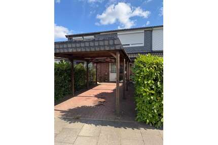 Haus zum Kaufen in Schwentinental-Raisdorf 319.000,00 € 95 m²
