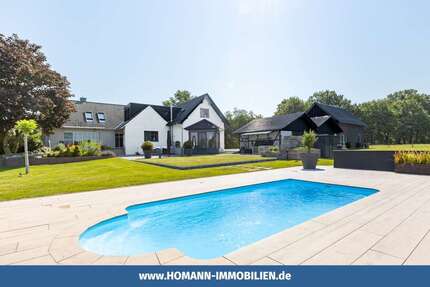 Haus zum Kaufen in Werne 1.049.000,00 € 300 m²