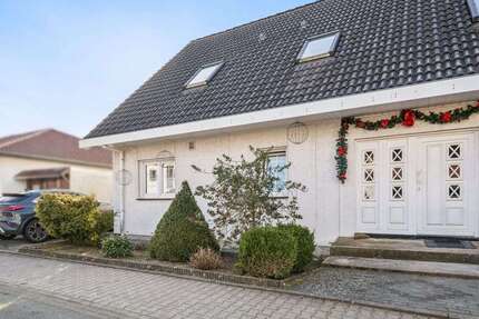 Haus zum Kaufen in Heidenrod 470.000,00 € 193 m²