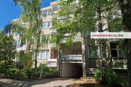 Wohnung zum Kaufen in Berlin 249.000,00 € 65 m²