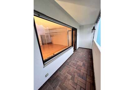 Wohnung zum Kaufen in Fürth 255.000,00 € 82 m²