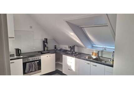 Wohnung zum Mieten in Neuss 780,00 € 65 m²