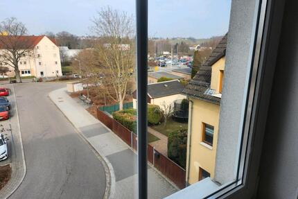 Vermiete 2 Raum Wg - 390,00&nbsp;EUR Kaltmiete, ca.&nbsp; 45,00&nbsp;m&sup2; in Frankenberg (Sachsen) (PLZ: 09669)