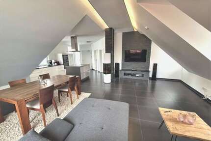 Wohnung zum Kaufen in Überlingen 899.000,00 € 73 m²