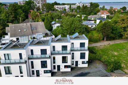Haus zum Kaufen in Wunstorf 399.000,00 € 118.16 m²