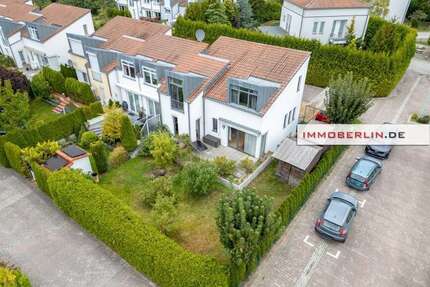 Haus zum Kaufen in Wandlitz 449.000,00 € 131 m²