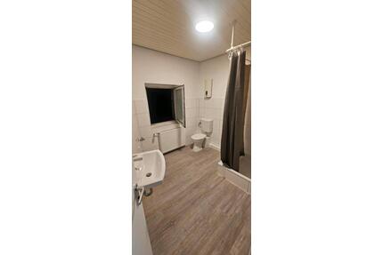 Ersteinzug nach Modernisierung 2 Zimmer Wohnung in Horbach - Aachen Aachen-Mitte