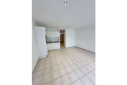 Wohnung zum Mieten in Böblingen 720,00 € 40 m²