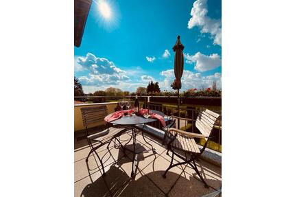 Ferienwohnung, Monteurwohnung - 20,00&nbsp;EUR Kaltmiete, ca.&nbsp; 49,00&nbsp;m&sup2; in Sachsenheim (PLZ: 74343)