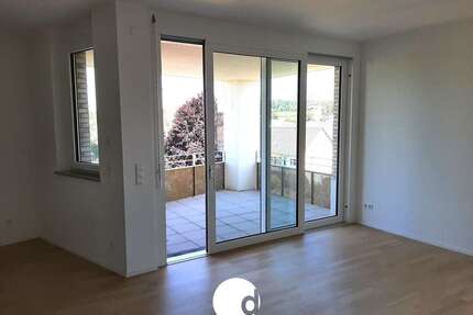 Wohnung zum Mieten in Stuttgart 1.650,00 € 84.7 m²