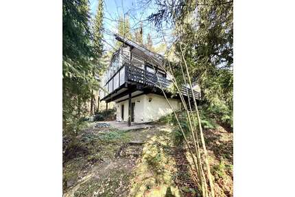 Haus zum Kaufen in Blankenheim 110.000,00 € 95 m²