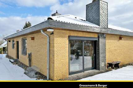 Haus zum Kaufen in Südergellersen 369.000,00 € 129 m²