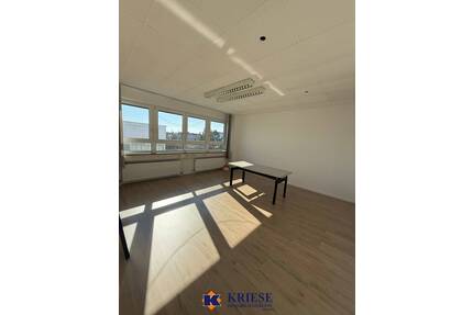 WorKwave - Diesel Dock Innovative Büroräume in Gilching mit Entwicklungspotential