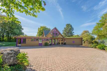 Haus zum Kaufen in Zwiefalten 1.490.000,00 € 400 m²