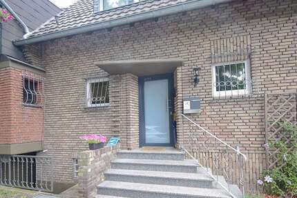 Haus zum Kaufen in Korschenbroich 479.500,00 € 206.01 m²