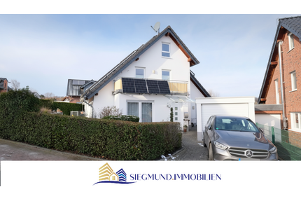 Haus zum Kaufen in Alfter 465.000,00 € 101.67 m²