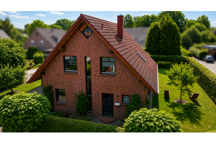 Haus zum Kaufen in Elsdorf 425.000,00 € 124.27 m²
