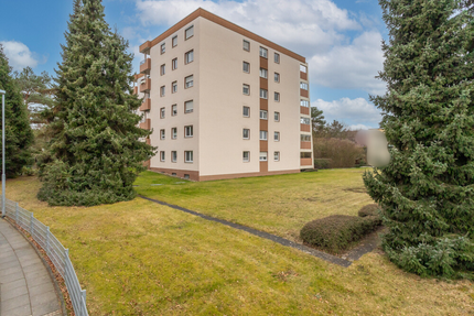 Wohnung zum Kaufen in Rheinbach 239.000,00 € 88 m²