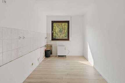 Wohnung zum Mieten in Essen 615,00 € 71 m²